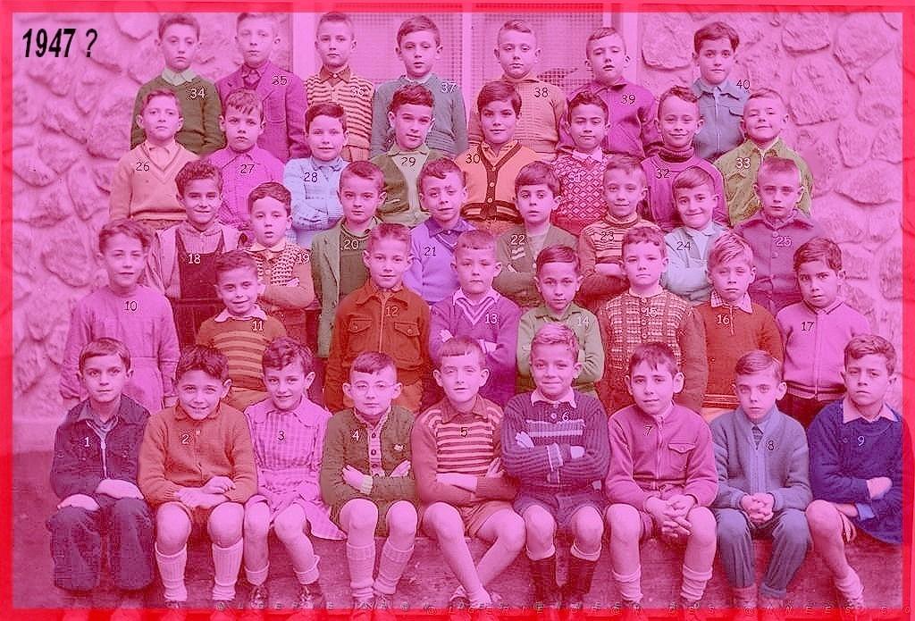 ECOLE BERTHELOT GARCONS 19XX XXX N09.jpg